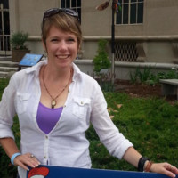 Lesley Carr-Birk Email