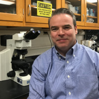RetMap, Inc. Employee John Hetling's profile photo
