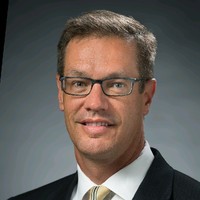 Newport News Shipbuilding, A Division of HII Employee Brian Fields's profile photo