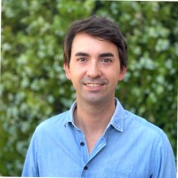 Javier Pérez Torres Email