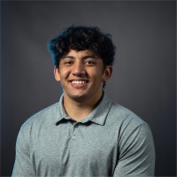 Würth Group Employee Aly Sabry's profile photo