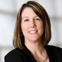 Troyer & Associates Employee Susan Fearon's profile photo