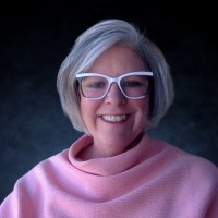 Sarah Rowan Email & Phone Number