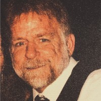 Robert Chapman Email