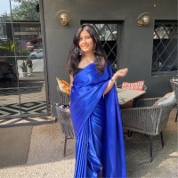 Good Business Lab Employee Aditi Kalra's profile photo