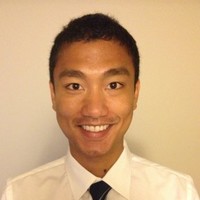 Theodore Villacorta Email & Phone Number
