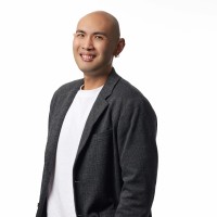 Ambrose Goh Email