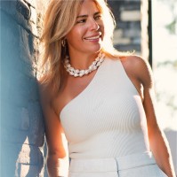 Tarynn Parker Email