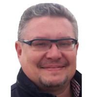 Dmitry Murashkin Email