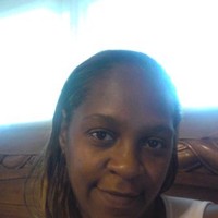 Violet Taylor Email & Phone Number