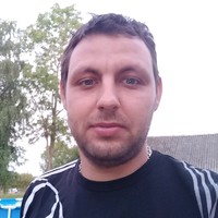 Martin Eriksen Email