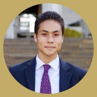 Michael Wong Email & Phone Number