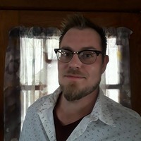 Concast Metal Products Co. Employee Rob Blevins's profile photo