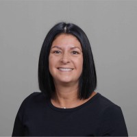 DNA - Dennis Nemcek Associates Employee Tricia Stanton's profile photo