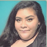 Erika Vaca Email & Phone Number