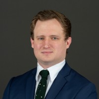 Ethan Parrish Email & Phone Number