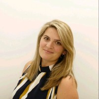 Raffaella Corrieri Email