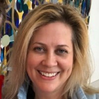 Value Villages Employee Melanie Sprague's profile photo