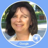 National Sports Academy "Vassil Levski Employee Nina Trankova's profile photo