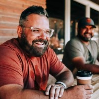 Jason Kintzler