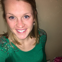 Bridget Pethke Email & Phone Number