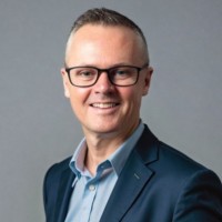 Mathew Green Email & Phone Number