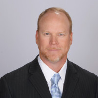 TDG Employee Chad Martin's profile photo