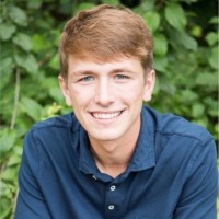 Luke Dahlstrom Email & Phone Number