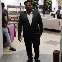 Santosh Dhiman Email