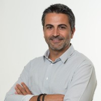 Alberto Laguia