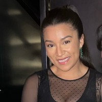 PathNet Employee Sade Ester's profile photo