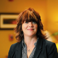 Tracy Honea Email & Phone Number