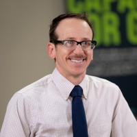 Brian Ullman Email & Phone Number