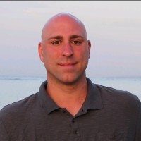 Michael Moleski Email & Phone Number