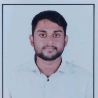 Shashank Jaiswar Email
