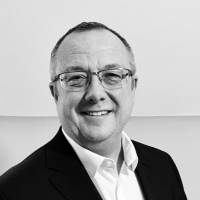 Doncasters Group Employee Gavin Clegg's profile photo