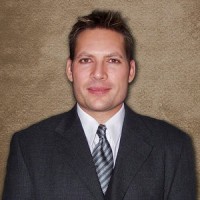 Global Mechanical Ltd Employee Robert Boyko's profile photo