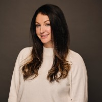 twelveNYC Employee Laura Tuoni's profile photo