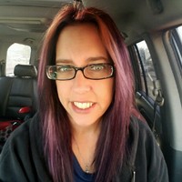 Green Dragon Employee Carissa Castillo's profile photo