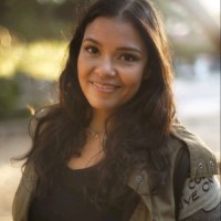 Teneo.ai Employee Yoleidy Carvajal's profile photo