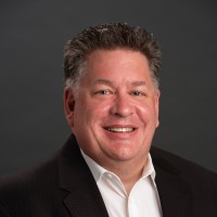 Remington Hospitality Employee Shawn Anderson's profile photo