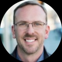 Jason Yoho Email & Phone Number