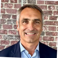 Selecta Employee Jean-Christophe Bugeon's profile photo