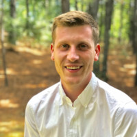 Bron Tapes Employee Andrew Swanson's profile photo