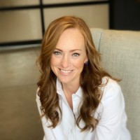 CIANA Lighting Employee Michelle Burbidge's profile photo