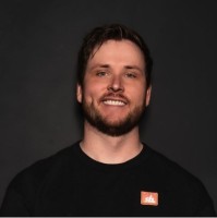 Scott Gurney Email & Phone Number