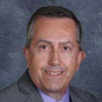 Bryan Wolfe Email & Phone Number