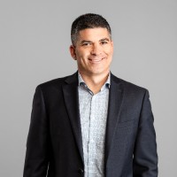 Damon Davis Email