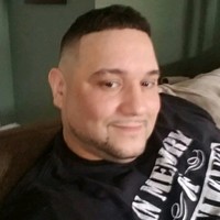 Quality Logistics Employee Hector Navedo's profile photo