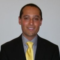 Paul Iskander Email & Phone Number